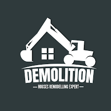 Demolition Services Specialist